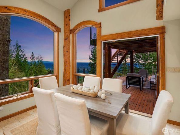 27515 SE 154th Place, Issaquah WA 98027