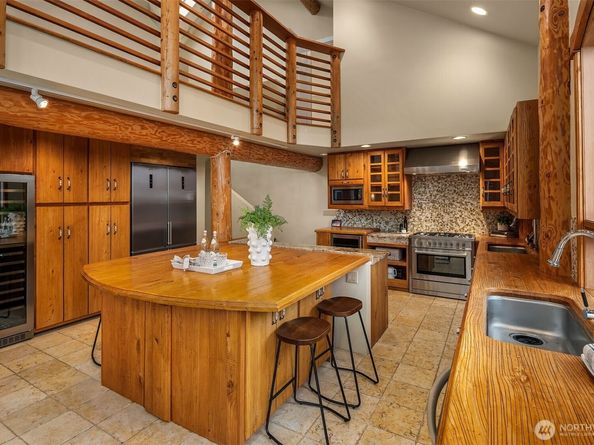 27515 SE 154th Place, Issaquah WA 98027