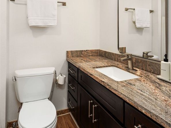 27515 SE 154th Place, Issaquah WA 98027