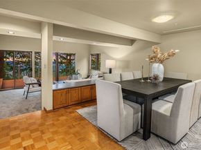 27515 SE 154th Place, Issaquah WA 98027