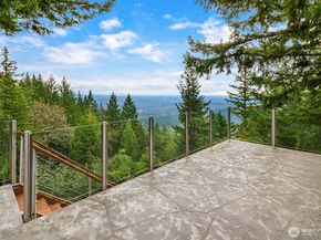 27515 SE 154th Place, Issaquah WA 98027