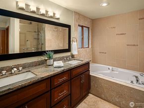 27515 SE 154th Place, Issaquah WA 98027