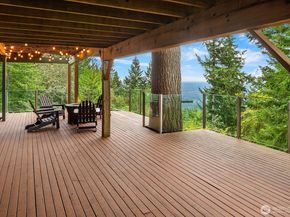 27515 SE 154th Place, Issaquah WA 98027