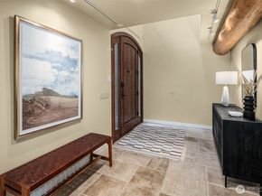 27515 SE 154th Place, Issaquah WA 98027