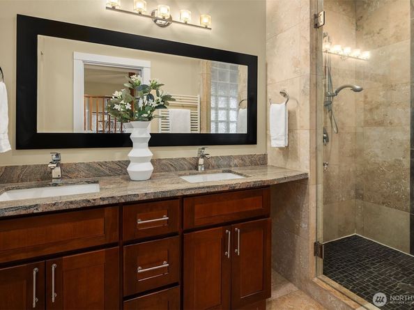 27515 SE 154th Place, Issaquah WA 98027