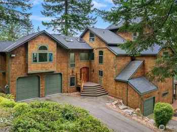 27515 SE 154th Place