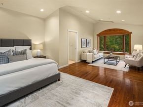 27515 SE 154th Place, Issaquah WA 98027