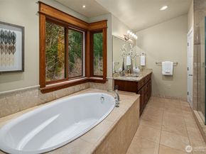 27515 SE 154th Place, Issaquah WA 98027