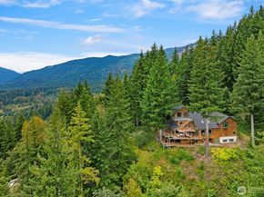 27515 SE 154th Place, Issaquah WA 98027