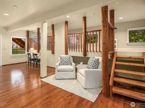 27515 SE 154th Place, Issaquah WA 98027