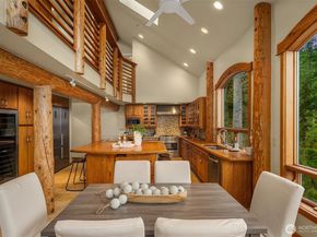 27515 SE 154th Place, Issaquah WA 98027
