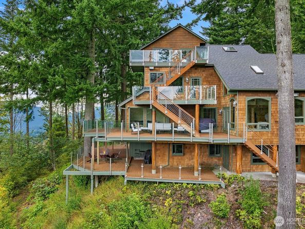 27515 SE 154th Place, Issaquah WA 98027