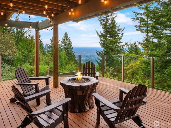 27515 SE 154th Place, Issaquah WA 98027