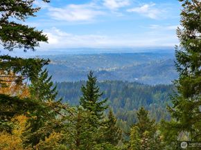 27515 SE 154th Place, Issaquah WA 98027