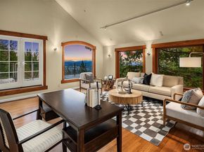 27515 SE 154th Place, Issaquah WA 98027