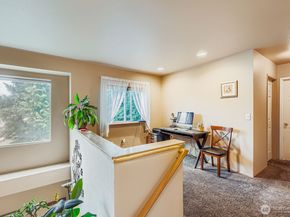 21 95th Drive SE, Lake Stevens WA 98258