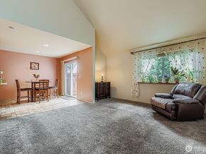 21 95th Drive SE, Lake Stevens WA 98258