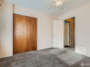 21 95th Drive SE, Lake Stevens WA 98258