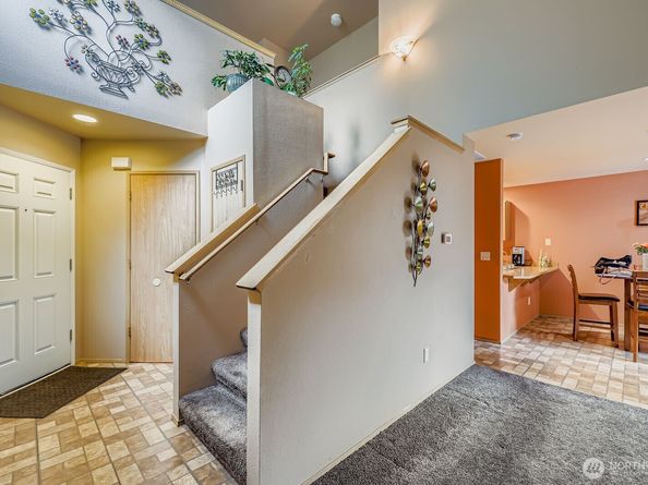 21 95th Drive SE, Lake Stevens WA 98258
