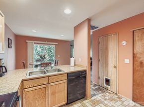 21 95th Drive SE, Lake Stevens WA 98258