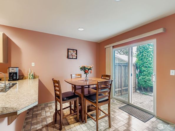 21 95th Drive SE, Lake Stevens WA 98258
