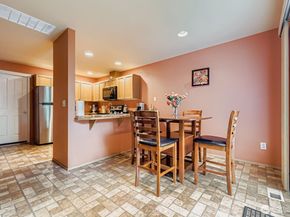 21 95th Drive SE, Lake Stevens WA 98258