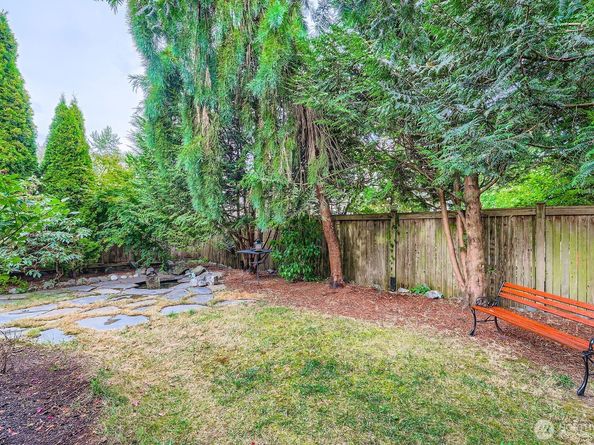 21 95th Drive SE, Lake Stevens WA 98258