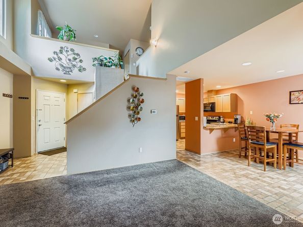 21 95th Drive SE, Lake Stevens WA 98258