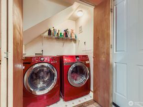 21 95th Drive SE, Lake Stevens WA 98258