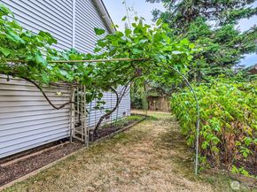 21 95th Drive SE, Lake Stevens WA 98258
