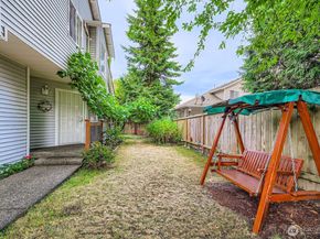21 95th Drive SE, Lake Stevens WA 98258
