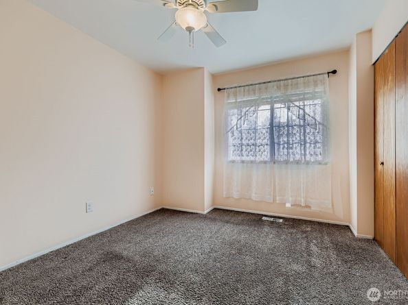 21 95th Drive SE, Lake Stevens WA 98258