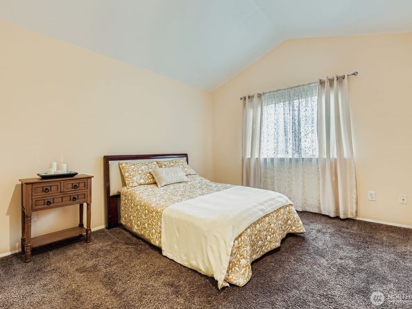 21 95th Drive SE, Lake Stevens WA 98258