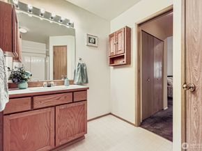 21 95th Drive SE, Lake Stevens WA 98258