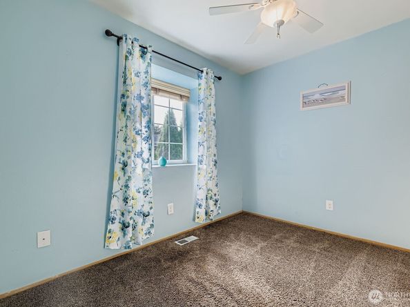 21 95th Drive SE, Lake Stevens WA 98258