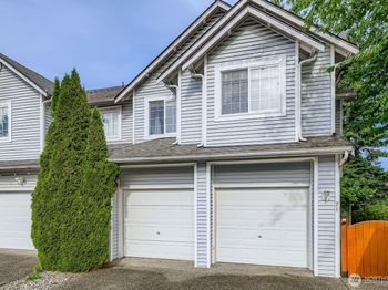 21 95th Drive SE