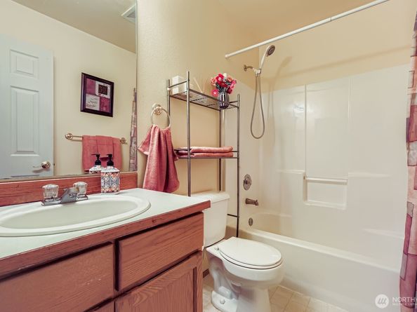 21 95th Drive SE, Lake Stevens WA 98258