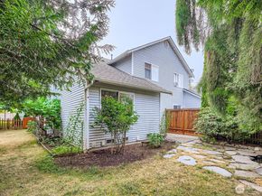 21 95th Drive SE, Lake Stevens WA 98258