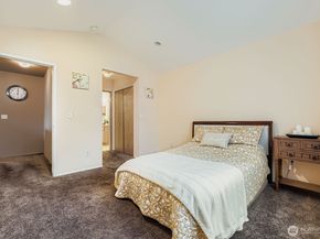21 95th Drive SE, Lake Stevens WA 98258