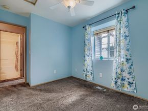 21 95th Drive SE, Lake Stevens WA 98258