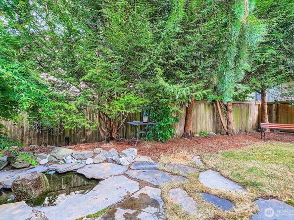 21 95th Drive SE, Lake Stevens WA 98258