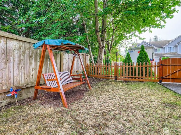 21 95th Drive SE, Lake Stevens WA 98258