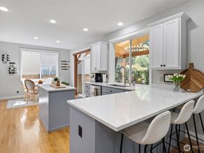 4005 167th Place SE, Bothell WA 98012