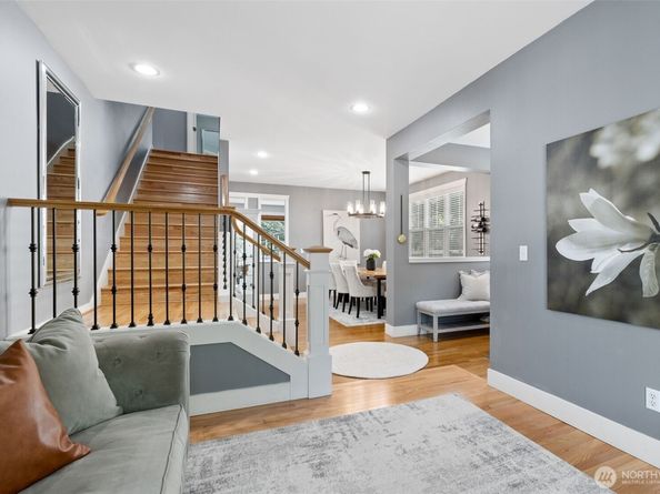 4005 167th Place SE, Bothell WA 98012