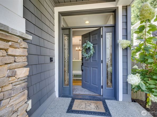 4005 167th Place SE, Bothell WA 98012