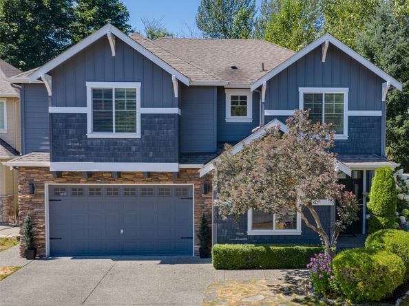 4005 167th Place SE, Bothell WA 98012