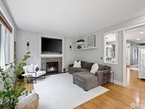 4005 167th Place SE, Bothell WA 98012