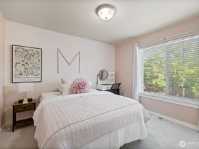 4005 167th Place SE, Bothell WA 98012