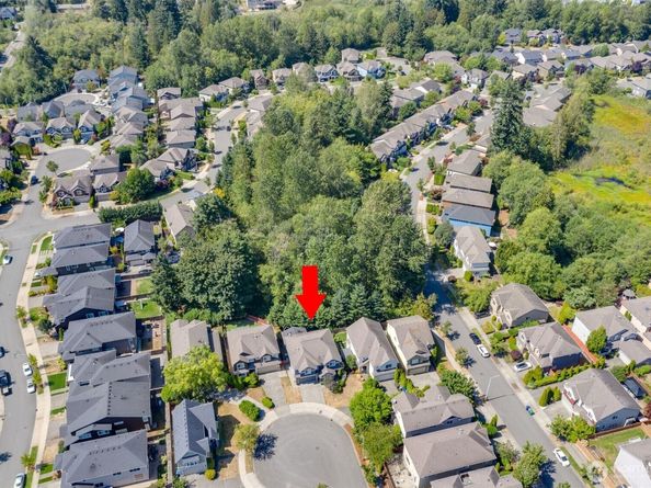 4005 167th Place SE, Bothell WA 98012