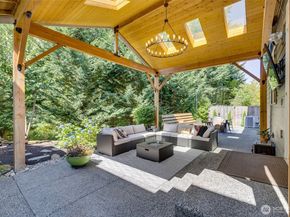 4005 167th Place SE, Bothell WA 98012